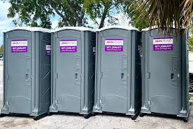 Best Portable Restroom for Sporting Events  in Boothwyn, PA